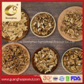 Factory Price Best Quality Walnut Kernels From China
